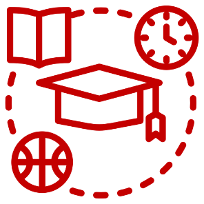 National IAS Academy