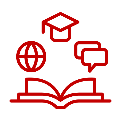 National IAS Academy