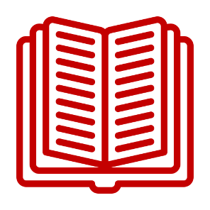 National IAS Academy