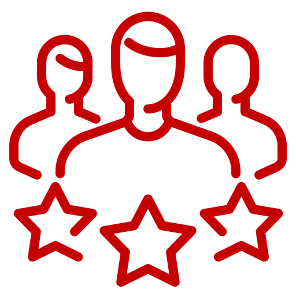 National IAS Academy