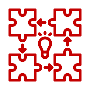 National IAS Academy