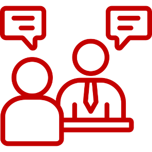 National IAS Academy